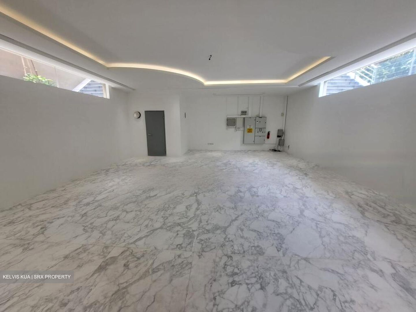 Sunset Heights (D21), Detached #440315261